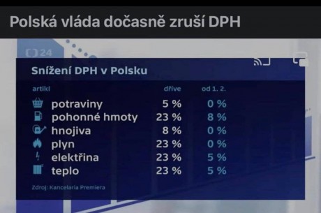 273207289_2266004120207568_2075701286902484513_n