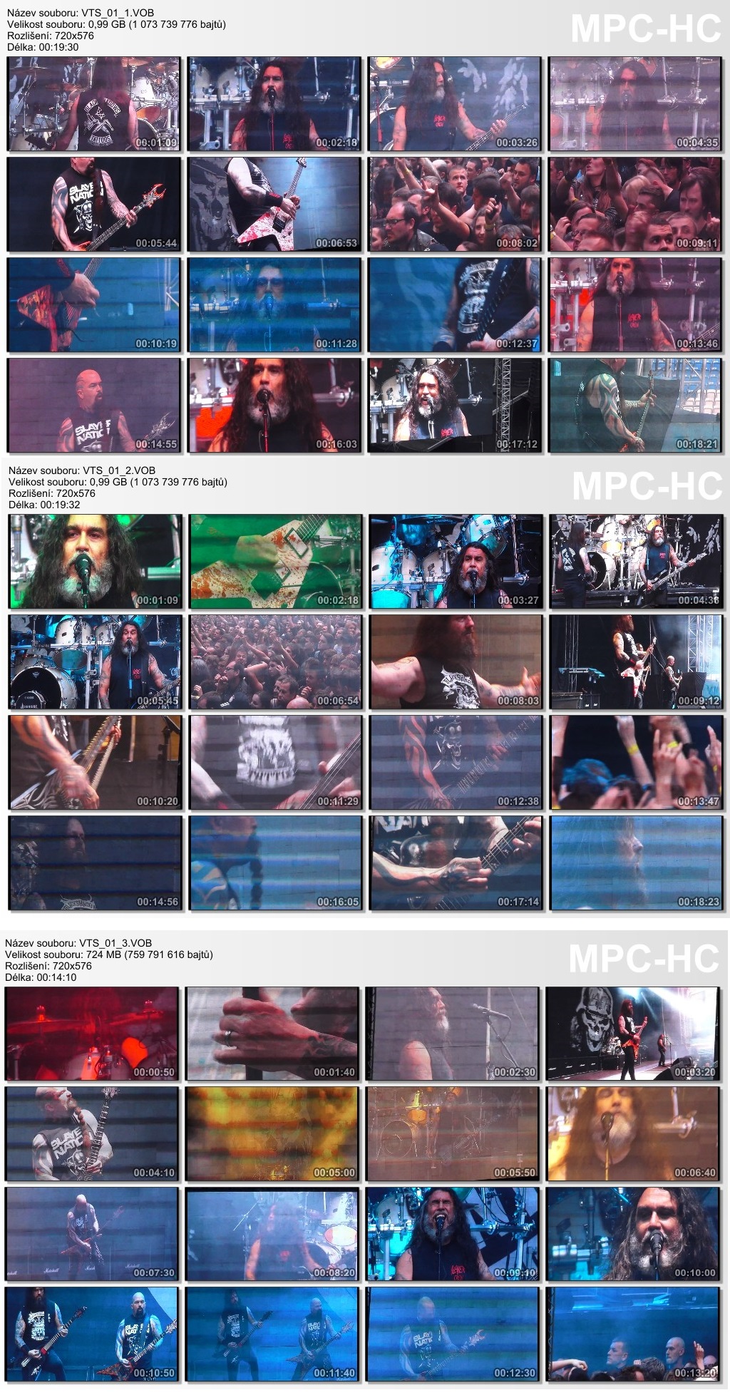 Slayer - 2014-06-24
