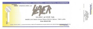 slayer-ostrava-2012-ticket-----kopie-----kopie.jpg