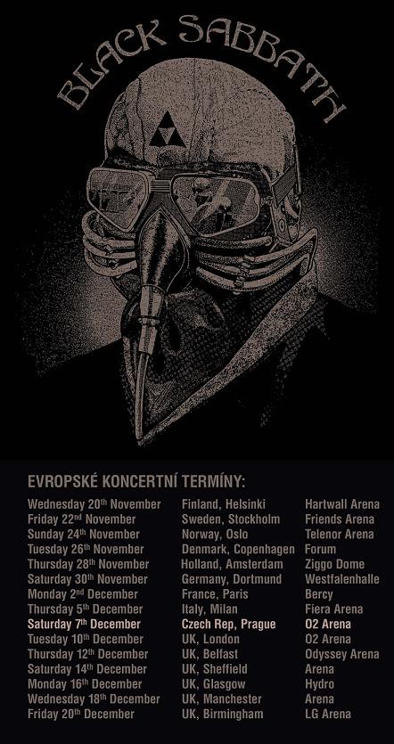 blacksabbathtourflyer.jpg